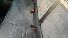 Citroen C4 1.2 PureTech [130] Max 5dr Petrol Hatchback